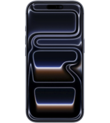 Apple iPhone 17 Pro