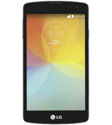 LG F60