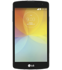 LG F60