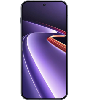 OnePlus Ace 6 Ultra