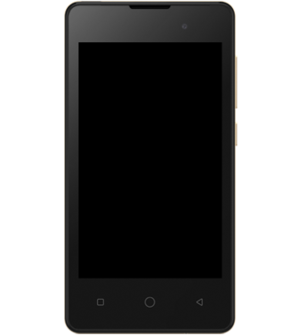 Itel IT1513