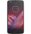 Motorola Moto Z Play (2nd Generation)
