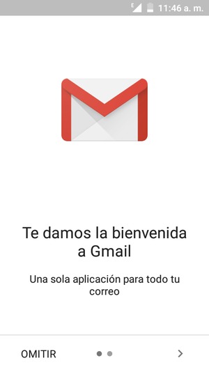 Seleccione Siguiente