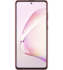 Samsung Galaxy Note10 Lite