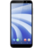 HTC U12 Life