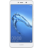 Huawei Y7 Prime
