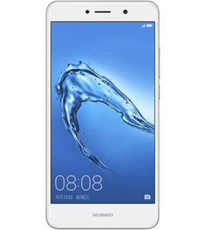 Huawei Y7 Prime