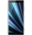 Sony Xperia XZ3