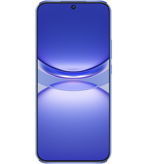 Huawei Nova 12s