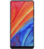 Xiaomi Mi Mix 2S