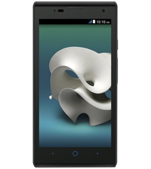 ZTE Kis 3 Max