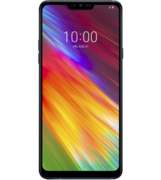 LG G7 Fit