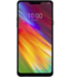 LG G7 Fit