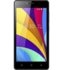 Itel P12