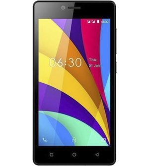 Itel P12