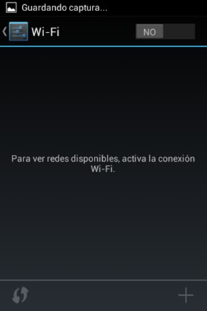 Active Wi-Fi