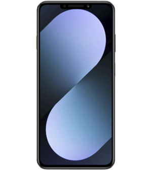 Huawei Nova 14i
