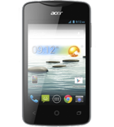Acer Liquid Z3S