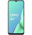 OPPO A9 (2020)