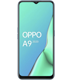 OPPO A9 (2020)