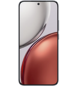 Honor Magic8 Lite