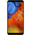 LG Q Stylus