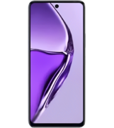 Infinix Hot 20S