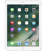 Apple iPad 9.7