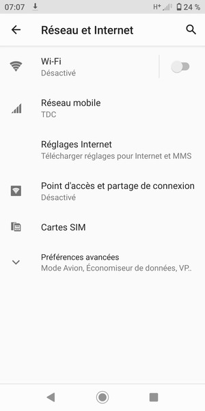 Veuillez attendre la fin du téléchargement