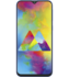 Samsung Galaxy M20