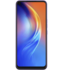 Tecno Spark 6