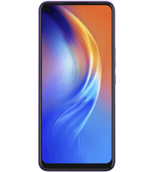 Tecno Spark 6