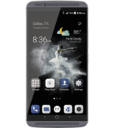 ZTE Axon 7