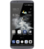 ZTE Axon 7
