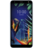 LG K40