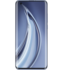 Xiaomi Mi 10 Pro 5G