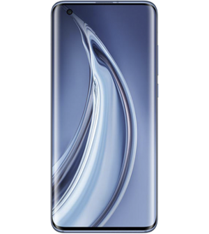 Xiaomi Mi 10 Pro 5G