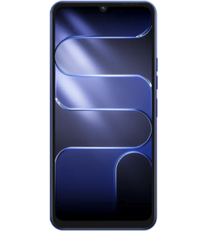 Tecno Spark Go 3