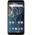 Xiaomi Mi A2
