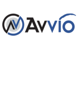 Avvio Android
