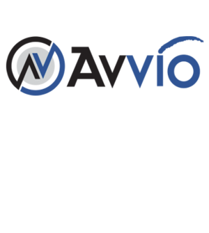 Avvio Android