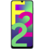 Samsung Galaxy F22