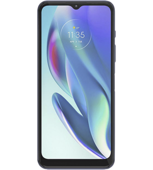 Motorola Moto G50 5G