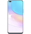 Huawei Nova 8i