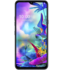 LG G8X ThinQ
