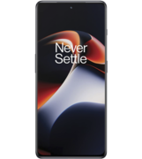 OnePlus 11R 5G