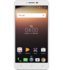 Alcatel A3 XL