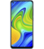 Xiaomi Redmi Note 9