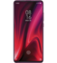 Xiaomi Redmi K20 Pro