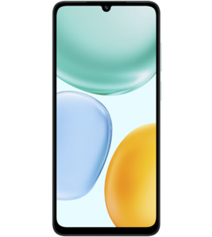 Honor Play 70C